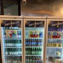 투가리청국장 이미지