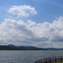 두물머리 이미지