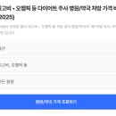 울산약국 이미지