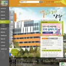양주시 덕계도서관에서 자기사랑 습관 강연합니다.