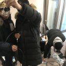 올댓실용음악학원 이미지
