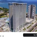 바다여행 이미지