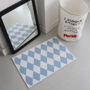 다이아소프트 이미지