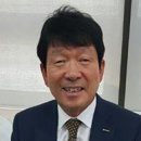 조선식품