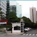 목은 이색 영당 Daum카페