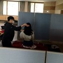 주식회사 복지케어 이미지