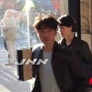 박영무농장 이미지