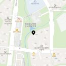 위프라이