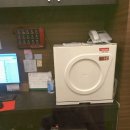 종로한의원 이미지