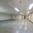 천안복드림부동산공인중개사사무소 이미지