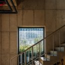 GS25 성산타이거점 | 1인 여행자를 위한 성산 플레이스캠프 제주 숙소