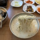 에덴병원 | 광주 두암동 콩국수 맛집 무등콩물 내돈내산 후기｜두암동 현지인 맛집 인정, 인생콩국수집 등극ㅠ