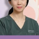 스템케이의원 이미지