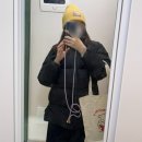 성남 베스트맘 산후도우미 이용후기 (프리미엄 관리사,비용,업무)
