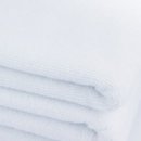 제이원병원 이미지