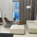 푸른길약국 이미지