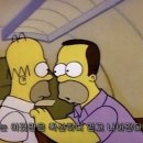 SG FITNESS 이미지