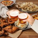 보드람치킨 - 군포시 고산로 256 | 보드람치킨