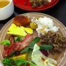 호텔아띠(HOTEL ATTI) 이미지