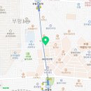 웨스턴스테이크 이미지