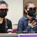 박씨농장 이미지