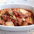 철참치 이미지