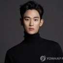 안지혜 뷰티 이미지