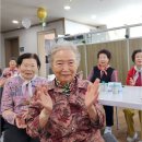 금강서비스
