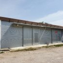 마지마을회관 이미지