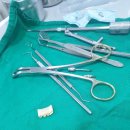 치우치과의원(상무점) 이미지