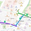 씨제이올리브영현대동대문점 | 동대문 여행객 필수코스🚨 CJ본사 올리브영, 여기 다른 매장이랑 급이 다릅니다