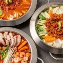 닭치고낙곱새 이미지
