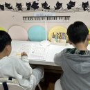 숙명더피아노학원 이미지