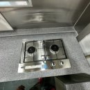 (주)지산호디자인 이미지