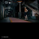테이크 에이(take a)