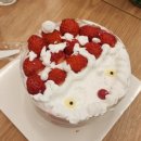 맛나감자탕(목포하당점) 이미지