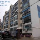 GS25울산꽃바위점 이미지
