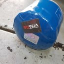 우신모터스 이미지