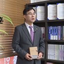 행정(허가) 심판 전문 행정사 사무소 이미지