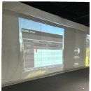 운동공간 플랩짐 | 교대역헬스장, 프리미엄 운동 공간 에이블짐 방문 후기