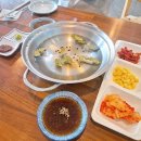 편백림 | [일산 편백찜] 대화 킨텍스 편백집 - 편백림 내돈내산 솔직 후기