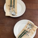 (주)스카이프라임 | 상동역 맛집 | 파세로 | 가성비 좋은 브런치 카페 재방문 후기