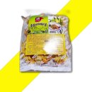 마켓통통 이미지