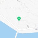 리조트 라움4동 이미지