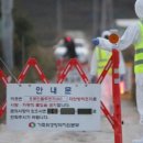 사안농장 이미지