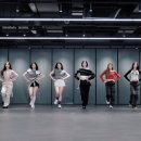 어느날오월 이미지
