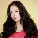 그레이스올 이미지