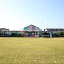 김녕초등학교동복분교장 이미지