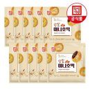 한성기업(주) 이미지