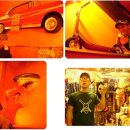 쌩큐마트 이미지